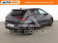 2024 Volkswagen Polo