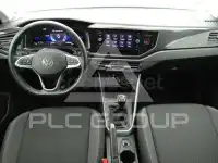 2024 Volkswagen Polo