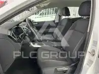 2024 Volkswagen Polo