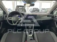 2024 Volkswagen Polo