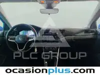 2024 Volkswagen Polo