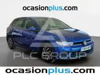 2024 Volkswagen Polo