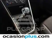 2024 Volkswagen Polo