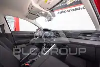 2024 Volkswagen Polo