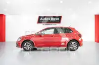 2024 Volkswagen Polo