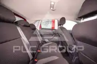 2024 Volkswagen Polo