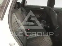 2024 Volkswagen Polo