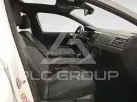 2024 Volkswagen Polo