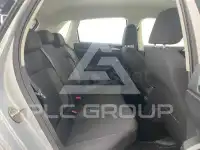 2024 Volkswagen Polo