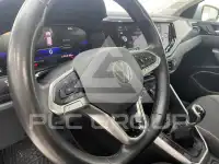 2024 Volkswagen Polo