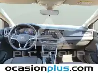 2024 Volkswagen Polo