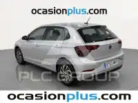 2024 Volkswagen Polo