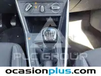 2024 Volkswagen Polo