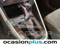 2024 Volkswagen Polo
