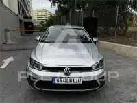 2024 Volkswagen Polo