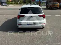 2024 Volkswagen Polo