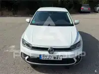 2024 Volkswagen Polo