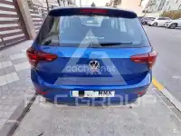 2024 Volkswagen Polo