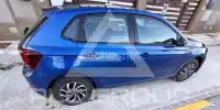 2024 Volkswagen Polo