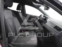 2024 Volkswagen Polo