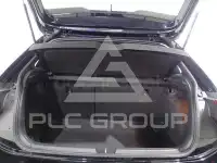 2024 Volkswagen Polo