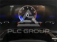 2024 Volkswagen Polo