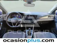 2024 Volkswagen Polo