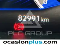 2024 Volkswagen Polo