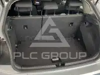 2024 Volkswagen Polo