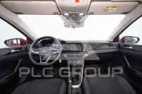 2024 Volkswagen Polo