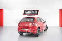 2024 Volkswagen Polo