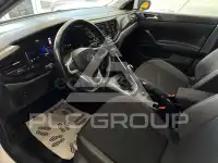 2024 Volkswagen Polo