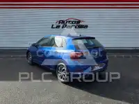2024 Volkswagen Polo