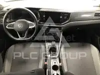 2024 Volkswagen Polo