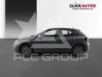 2024 Volkswagen Polo