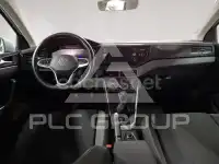 2024 Volkswagen Polo