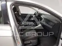 2024 Volkswagen Polo
