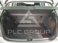 2024 Volkswagen Polo