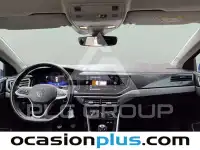2024 Volkswagen Polo