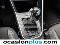 2024 Volkswagen Polo