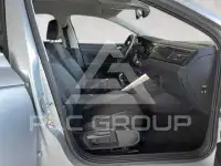 2024 Volkswagen Polo