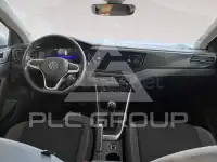 2024 Volkswagen Polo