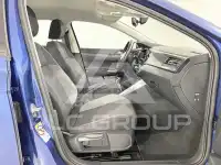 2024 Volkswagen Polo