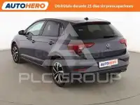 2024 Volkswagen Polo