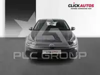 2024 Volkswagen Polo