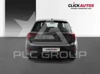 2024 Volkswagen Polo