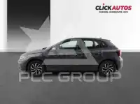 2024 Volkswagen Polo