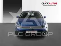 2024 Volkswagen Polo