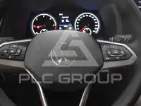 2024 Volkswagen CARAVELLE