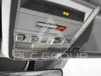 2024 Volkswagen CARAVELLE